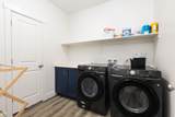 3107 Lavatera Dr - Photo 16