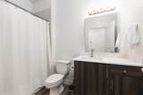 3107 Lavatera Dr - Photo 17
