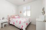 3107 Lavatera Dr - Photo 18