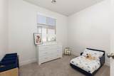 3107 Lavatera Dr - Photo 19