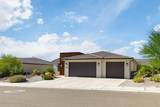 3107 Lavatera Dr - Photo 2