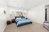 3107 Lavatera Dr - Photo 20