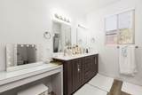3107 Lavatera Dr - Photo 21