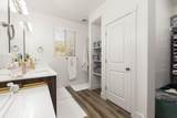 3107 Lavatera Dr - Photo 23
