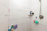 3107 Lavatera Dr - Photo 24