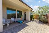 3107 Lavatera Dr - Photo 25