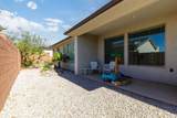 3107 Lavatera Dr - Photo 26