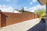 3107 Lavatera Dr - Photo 27