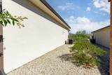 3107 Lavatera Dr - Photo 29