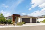 3107 Lavatera Dr - Photo 3