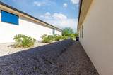 3107 Lavatera Dr - Photo 30