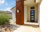 3107 Lavatera Dr - Photo 4