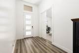 3107 Lavatera Dr - Photo 5