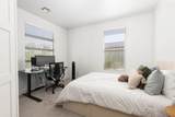 3107 Lavatera Dr - Photo 6