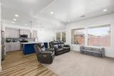 3107 Lavatera Dr - Photo 7