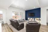 3107 Lavatera Dr - Photo 8
