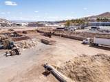 1255 Morgan Rd - Photo 10