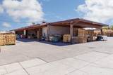 1255 Morgan Rd - Photo 15