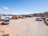 1255 Morgan Rd - Photo 16