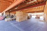 1255 Morgan Rd - Photo 17