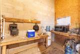 1255 Morgan Rd - Photo 18