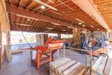 1255 Morgan Rd - Photo 19