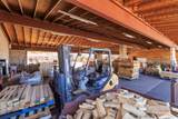 1255 Morgan Rd - Photo 20