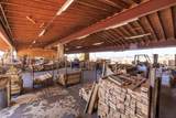 1255 Morgan Rd - Photo 21