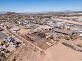 1255 Morgan Rd - Photo 3