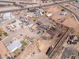 1255 Morgan Rd - Photo 7