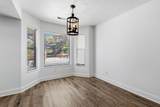 161 950 - Photo 12