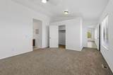 161 950 - Photo 14