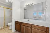 161 950 - Photo 15