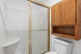 161 950 - Photo 16