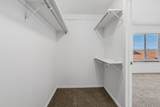 161 950 - Photo 17