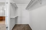 161 950 - Photo 18