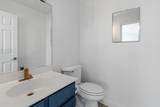 161 950 - Photo 19