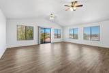 161 950 - Photo 5