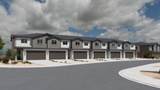 3560 Cliffrose Dr - Photo 1