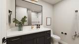 3560 Cliffrose Dr - Photo 2