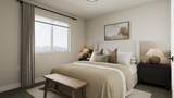 3560 Cliffrose Dr - Photo 3
