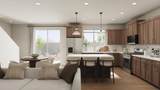 3560 Cliffrose Dr - Photo 4
