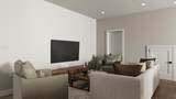 3560 Cliffrose Dr - Photo 5
