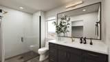3560 Cliffrose Dr - Photo 6