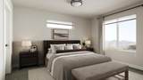 3560 Cliffrose Dr - Photo 7