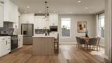 2400 Coral Bloom Way - Photo 2