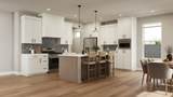 2400 Coral Bloom Way - Photo 3