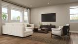 2400 Coral Bloom Way - Photo 4