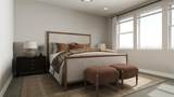 2400 Coral Bloom Way - Photo 5