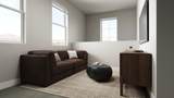2400 Coral Bloom Way - Photo 7